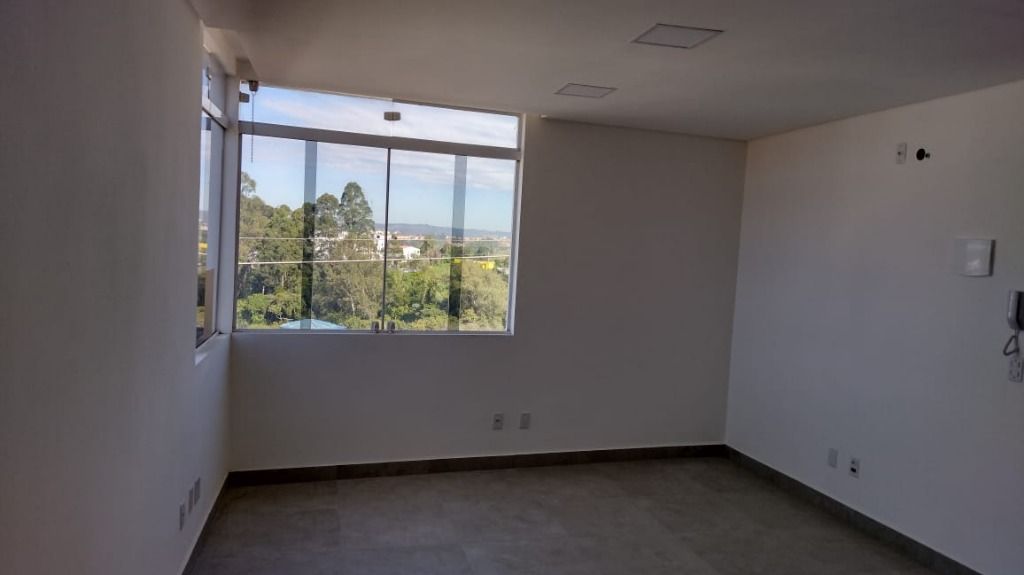 Prédio Inteiro à venda, 250m² - Foto 19