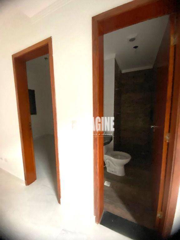 Apartamento à venda com 2 quartos, 45m² - Foto 9