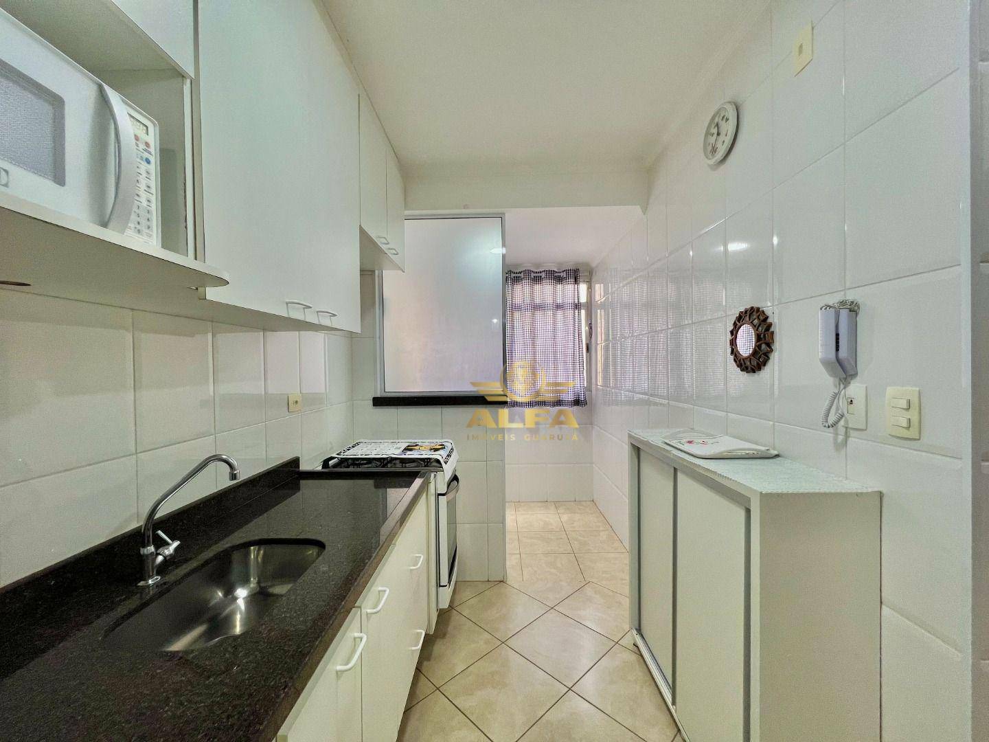 Apartamento à venda com 2 quartos, 70m² - Foto 21