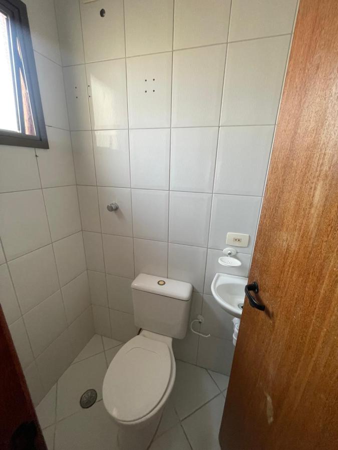 Apartamento à venda com 3 quartos, 118m² - Foto 19