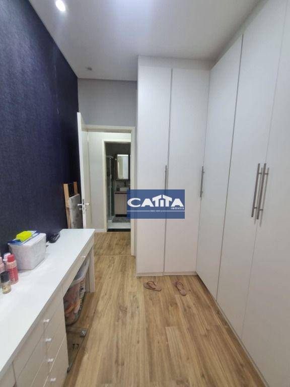 Apartamento à venda com 2 quartos, 80m² - Foto 9