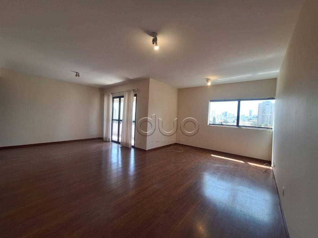 Apartamento, 4 quartos, 168 m² - Foto 1