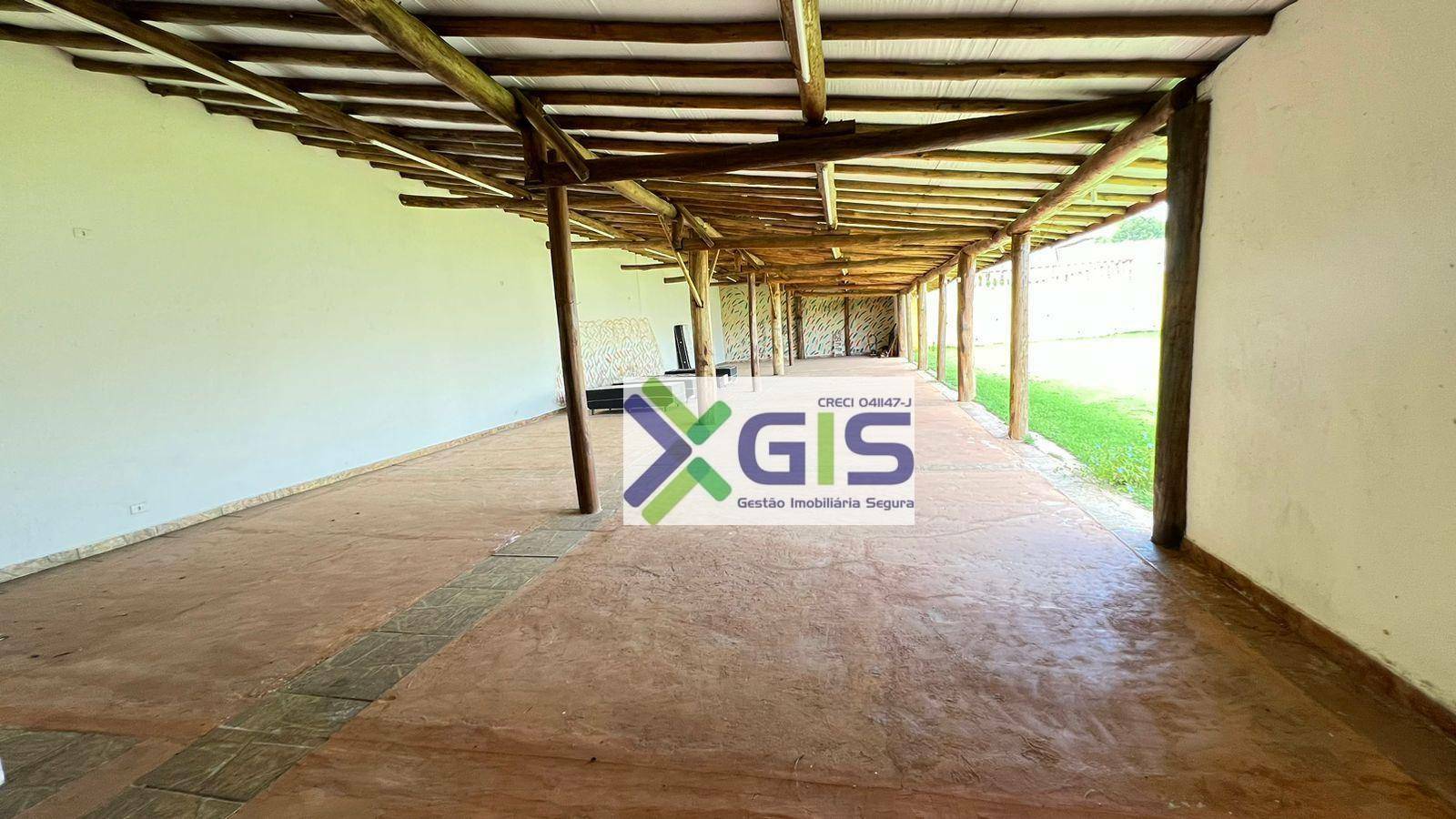 Chácara à venda com 3 quartos, 850m² - Foto 52