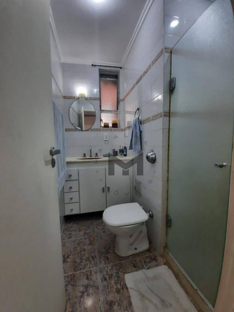 Apartamento à venda com 4 quartos, 125m² - Foto 18