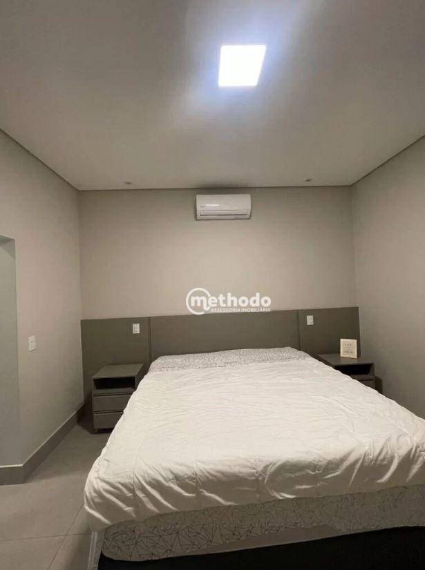 Casa de Condomínio à venda com 3 quartos, 205m² - Foto 20