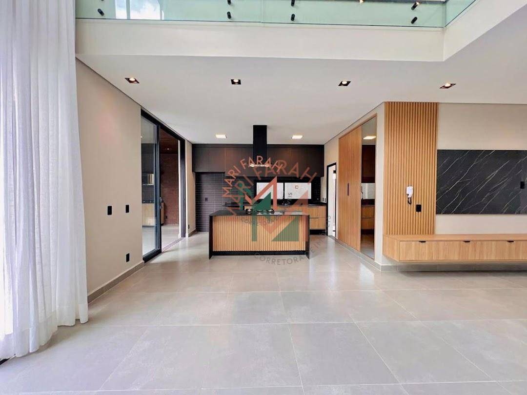 Casa de Condomínio à venda com 4 quartos, 285m² - Foto 23