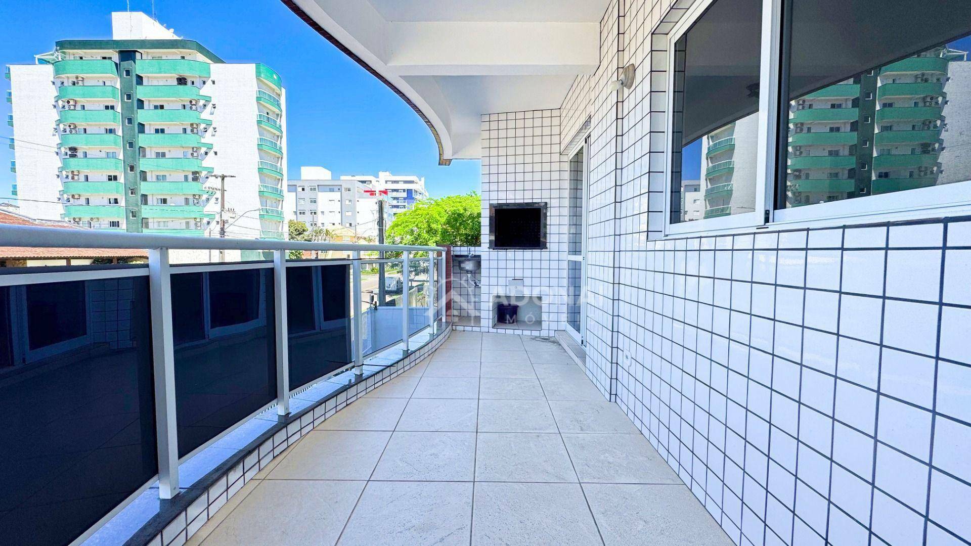 Apartamento à venda com 3 quartos, 178M2 - Foto 8