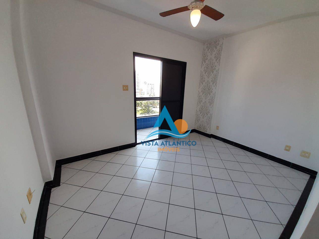 Apartamento à venda com 2 quartos, 81m² - Foto 17