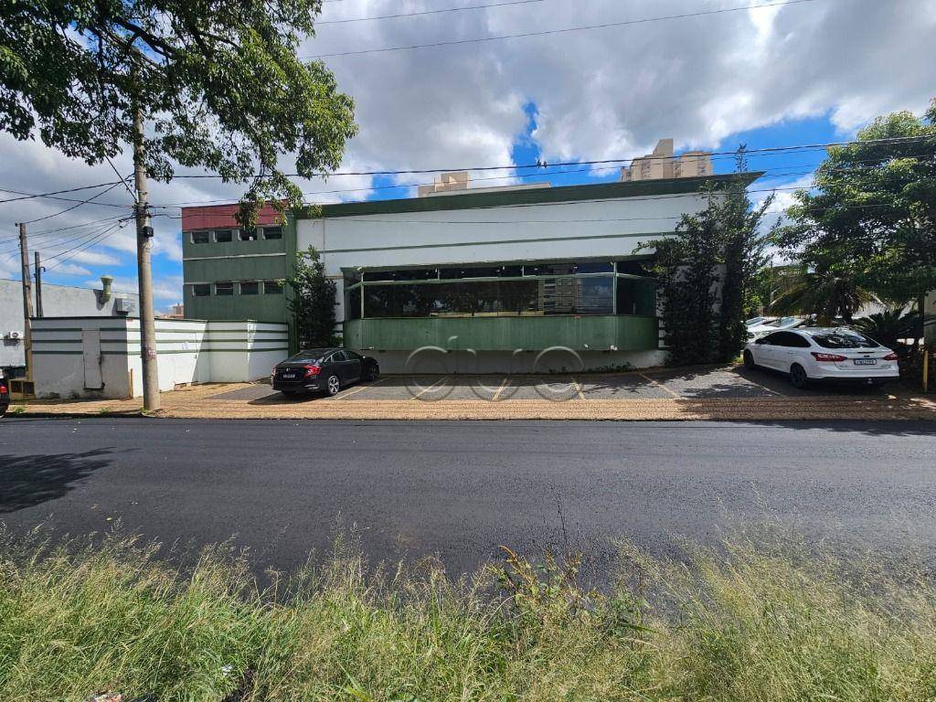 Loja-Salão, 1008 m² - Foto 2