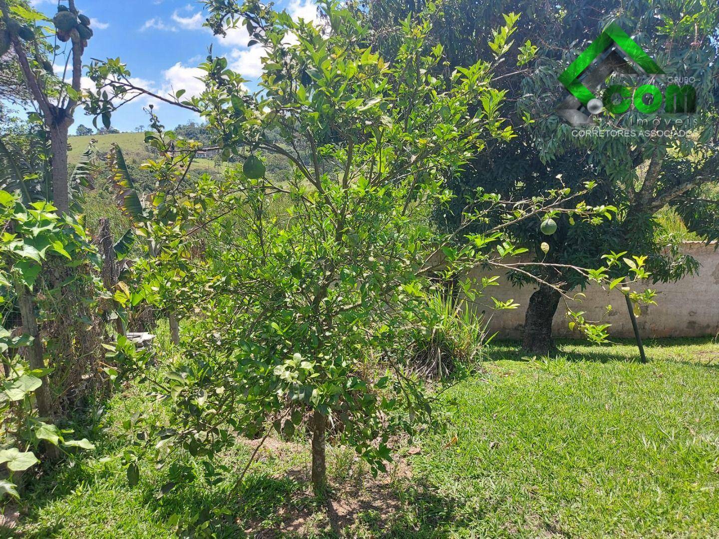 Terreno à venda, 1000M2 - Foto 6