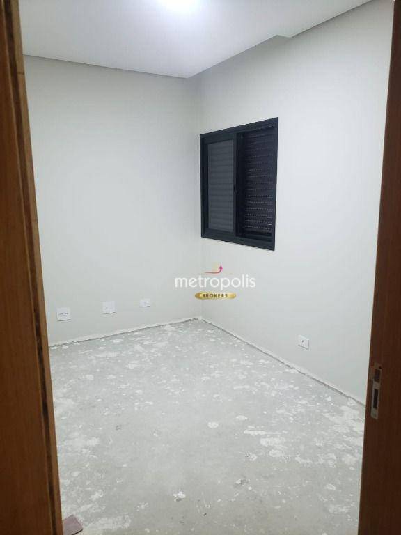 Sobrado à venda com 3 quartos, 166m² - Foto 12