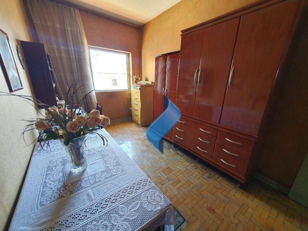 Casa à venda com 3 quartos, 152m² - Foto 23