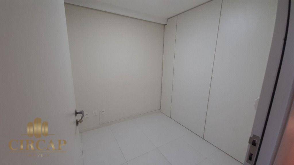 Conjunto Comercial-Sala à venda, 50m² - Foto 16