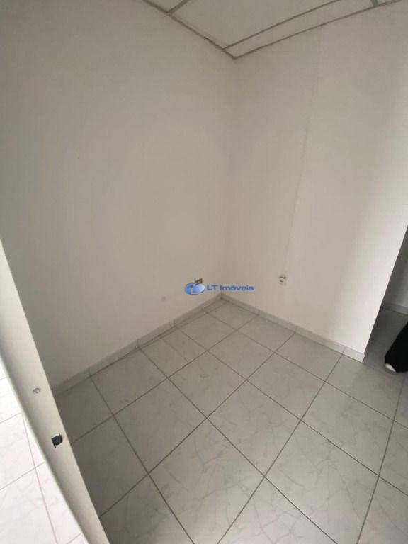 Sala-Conjunto, 30 m² - Foto 3