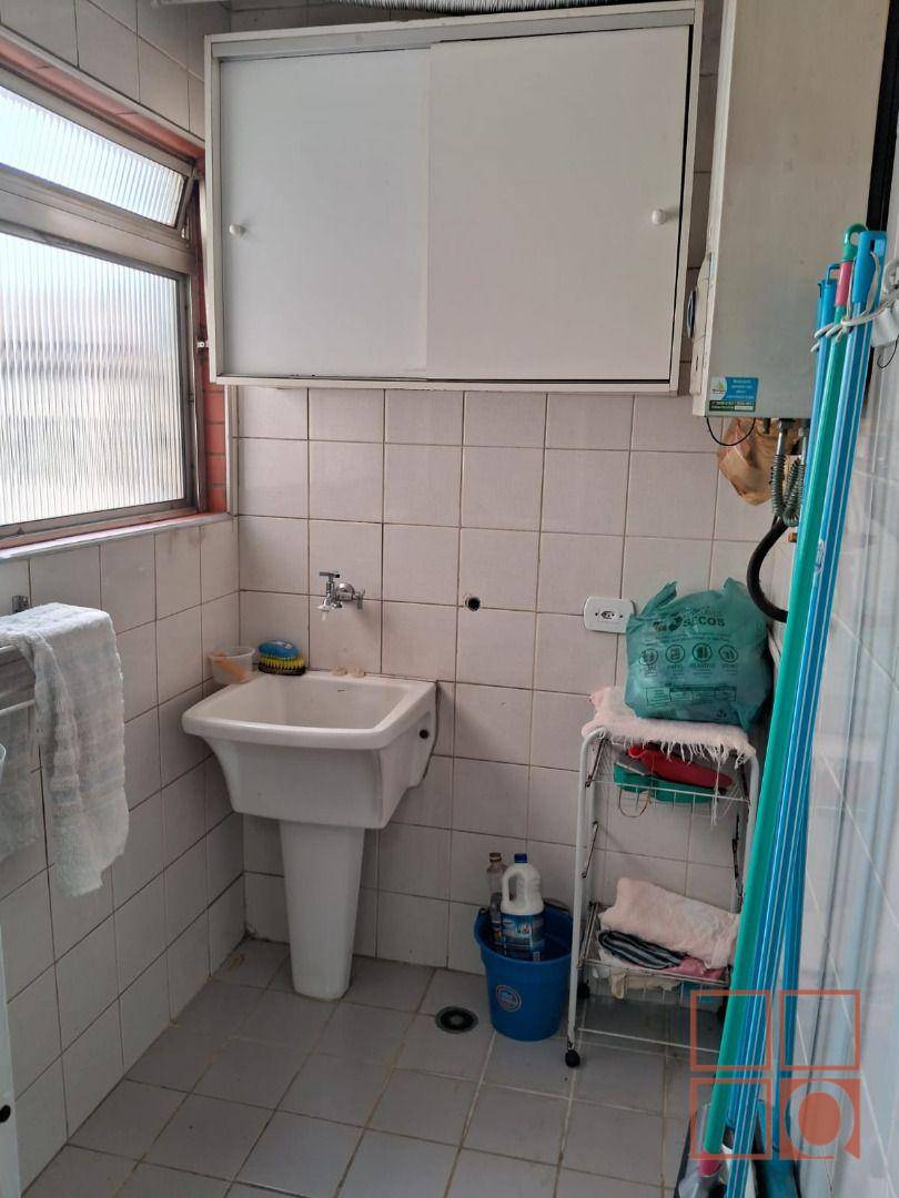 Apartamento à venda com 3 quartos, 74m² - Foto 16