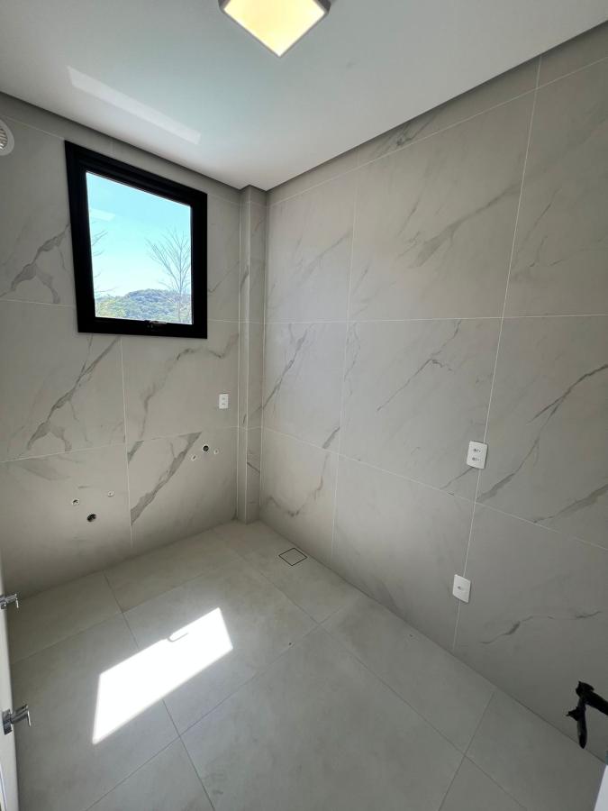 Casa à venda com 3 quartos, 174m² - Foto 20