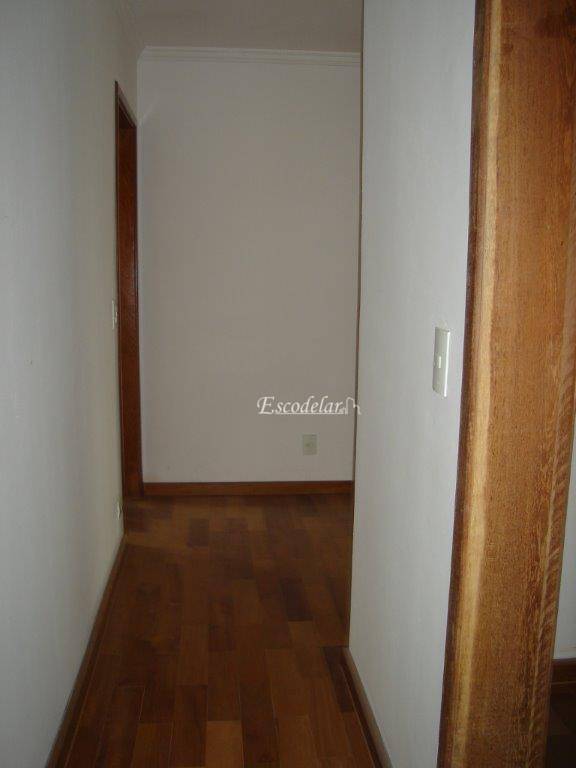 Apartamento à venda com 3 quartos, 200m² - Foto 17