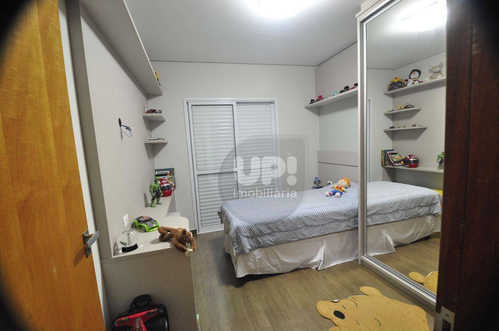 Casa de Condomínio à venda com 3 quartos, 210m² - Foto 70