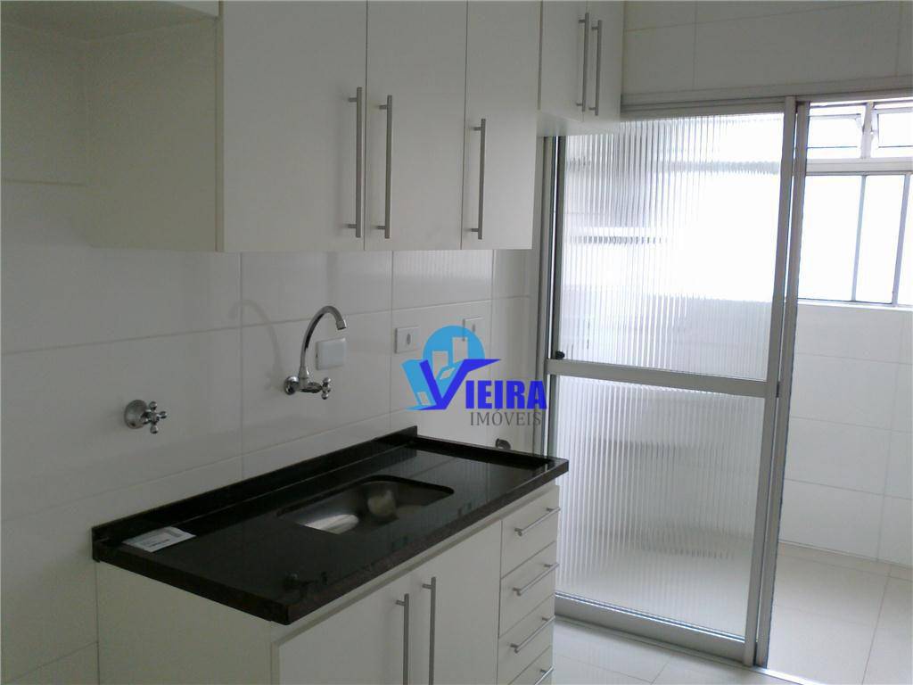 Apartamento à venda com 3 quartos, 656m² - Foto 4