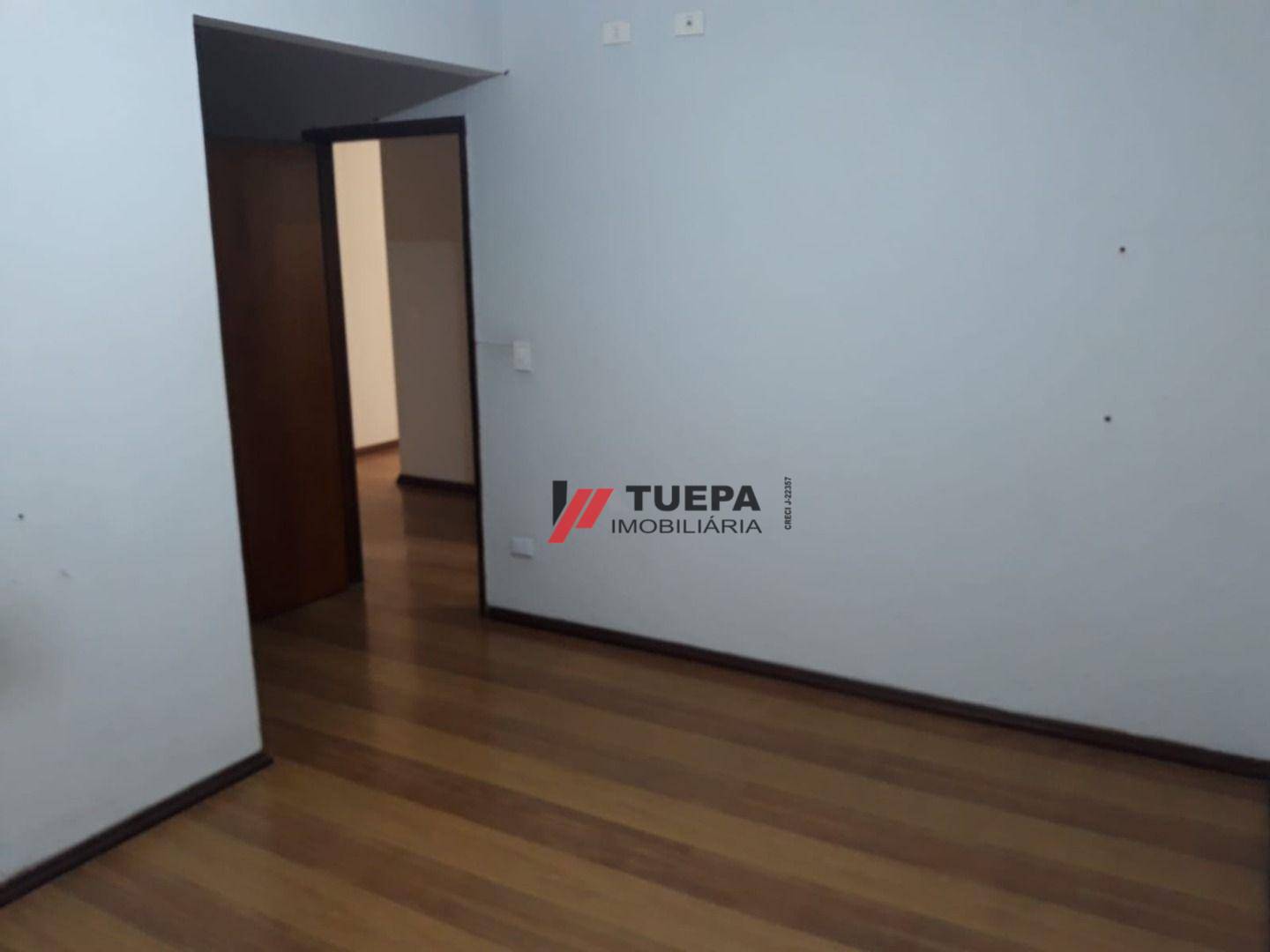 Apartamento à venda com 3 quartos, 135m² - Foto 53