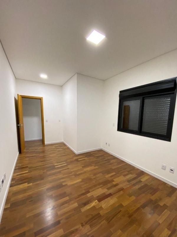 Apartamento à venda com 1 quarto, 41m² - Foto 14