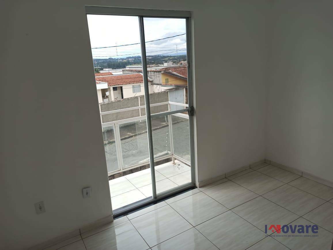 Apartamento à venda com 2 quartos, 70m² - Foto 10