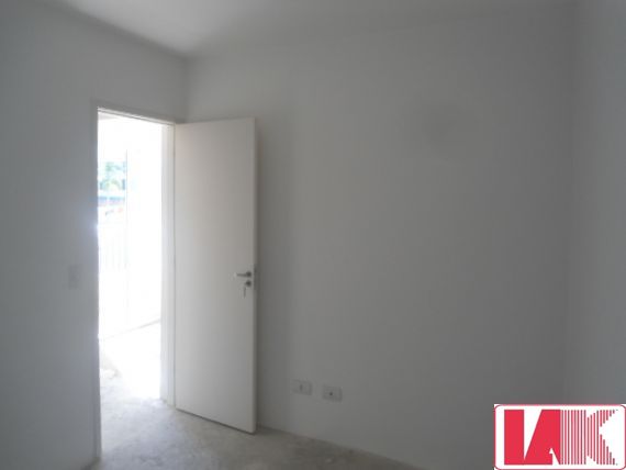 Apartamento para alugar com 2 quartos, 48m² - Foto 27