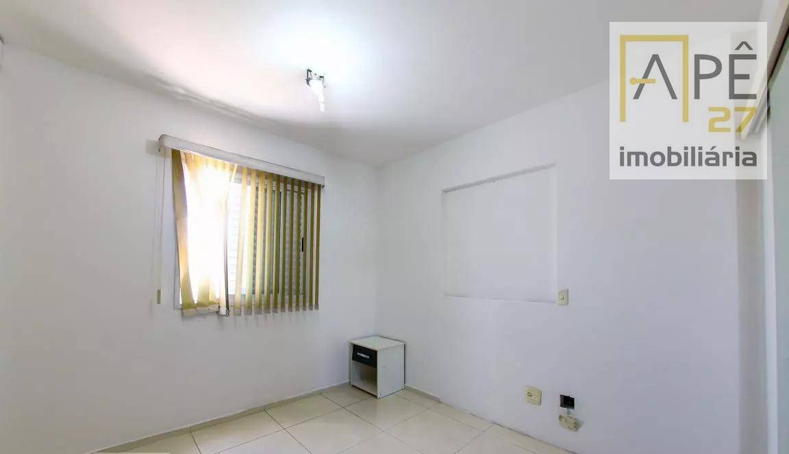 Apartamento à venda com 2 quartos, 78m² - Foto 7