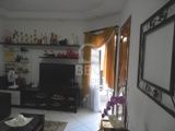 Apartamento à venda com 3 quartos, 89m² - Foto 3