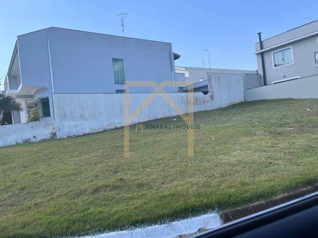 Loteamento e Condomínio à venda, 282M2 - Foto 2