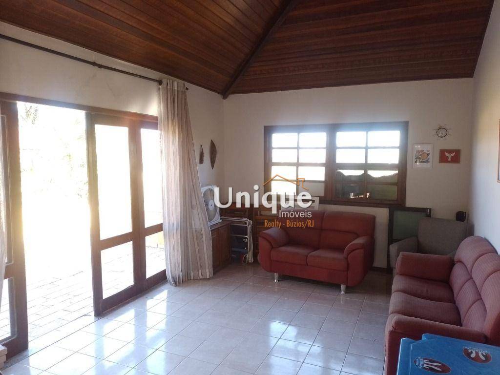 Apartamento à venda com 3 quartos, 120m² - Foto 5