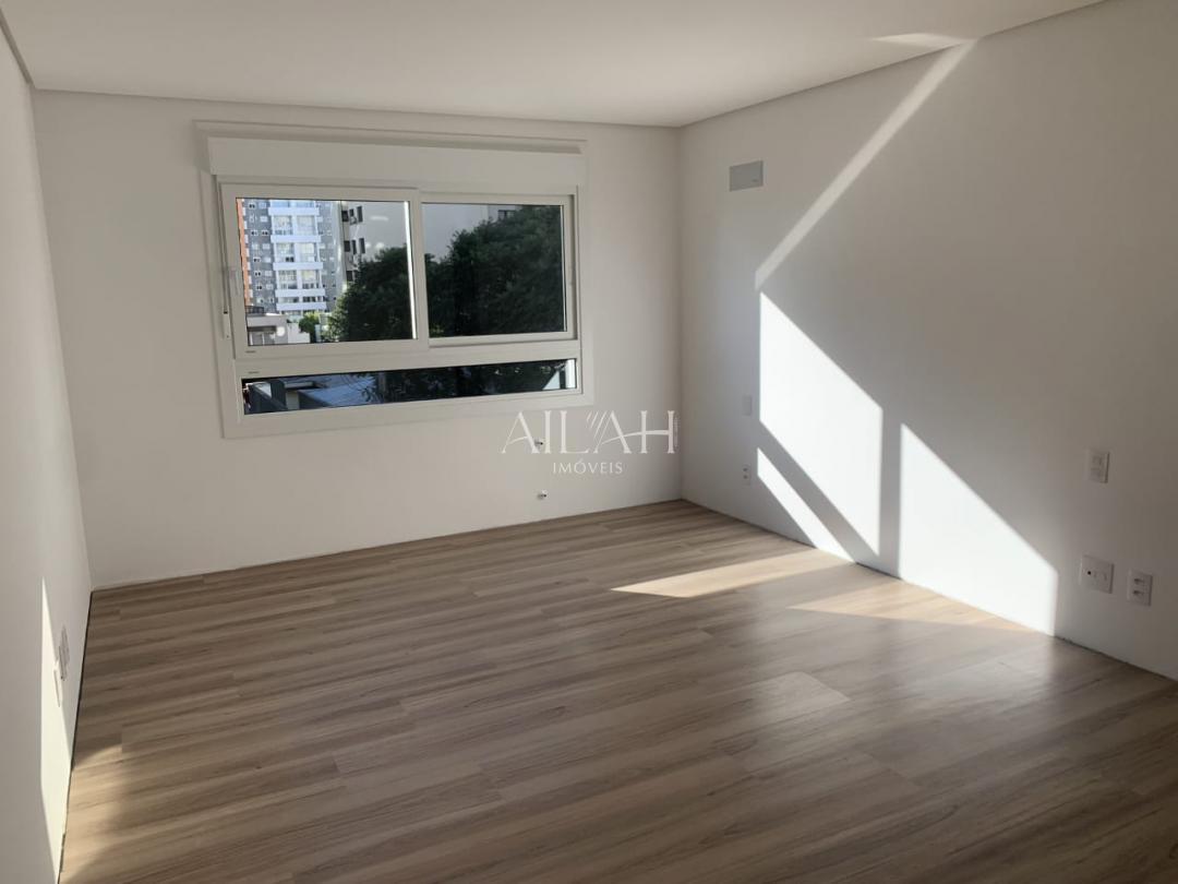 Apartamento à venda com 3 quartos, 172m² - Foto 12