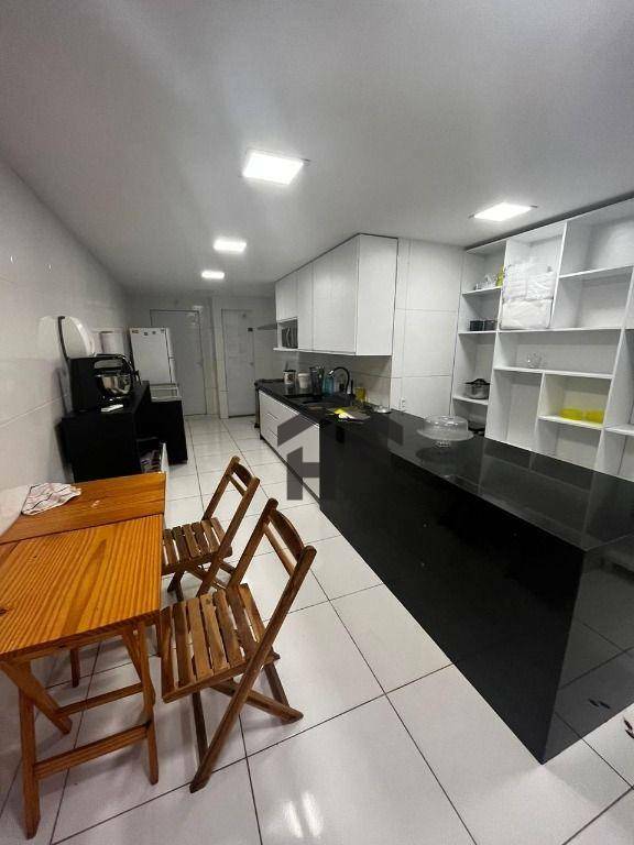 Loja-Salão para alugar, 50m² - Foto 2