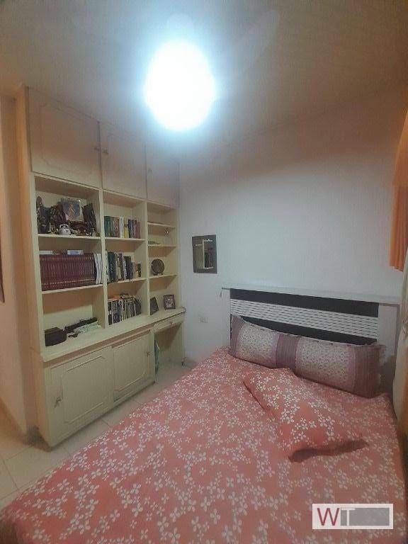 Casa à venda com 3 quartos, 100m² - Foto 54