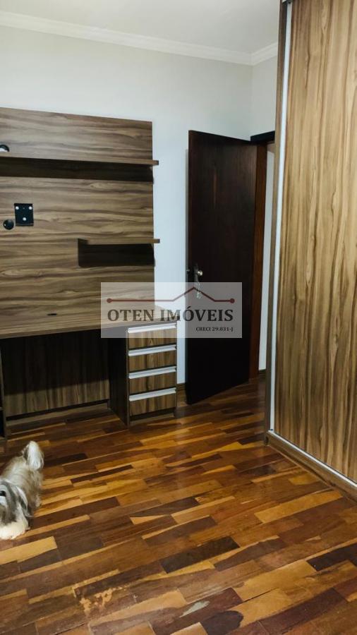 Casa à venda com 3 quartos, 140m² - Foto 23