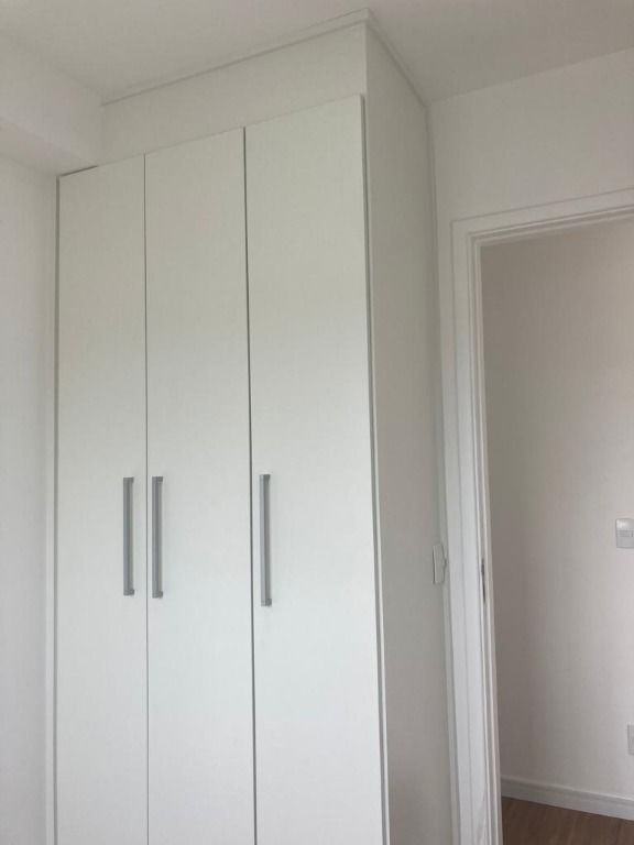 Apartamento à venda com 2 quartos, 48m² - Foto 5