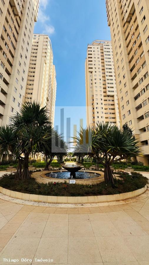 Apartamento à venda com 2 quartos, 58m² - Foto 10