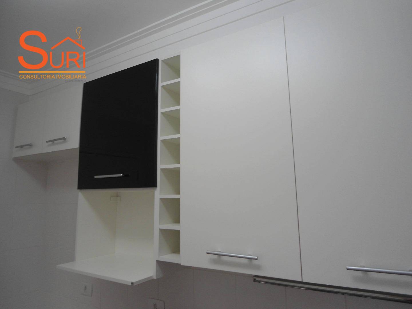 Apartamento à venda com 2 quartos, 67m² - Foto 81