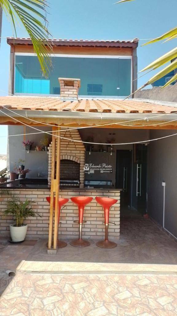 Sobrado à venda com 2 quartos, 350m² - Foto 28