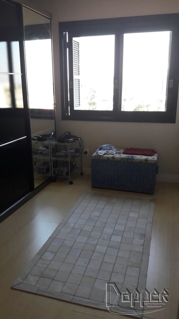 Apartamento à venda com 3 quartos, 129m² - Foto 14