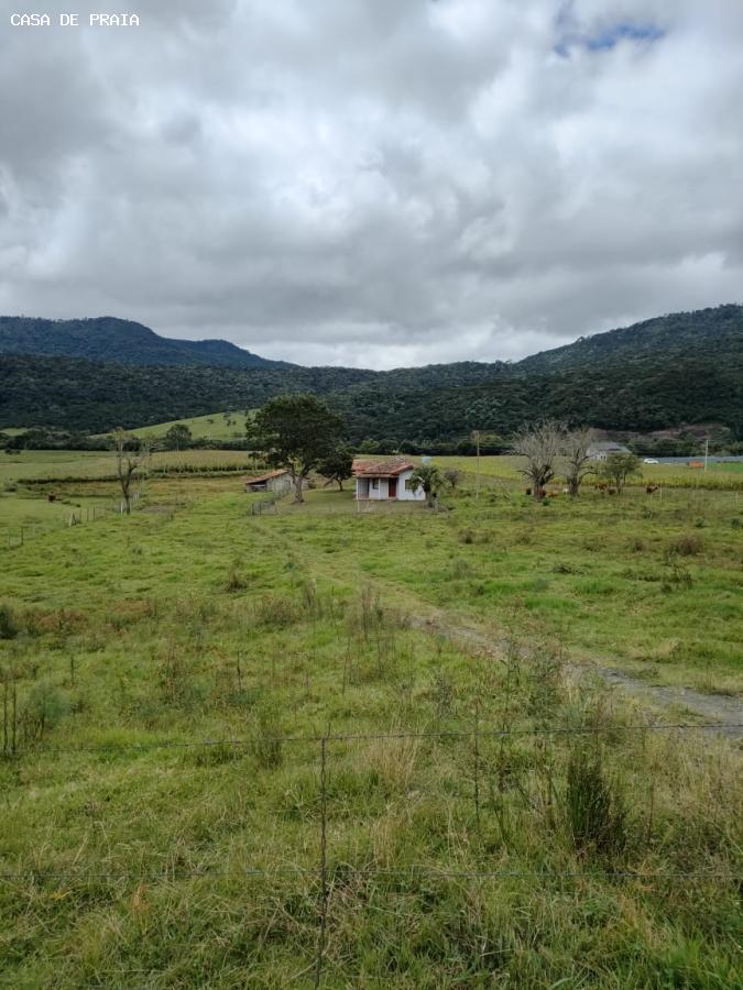 Casa à venda com 4 quartos, 20000m² - Foto 1