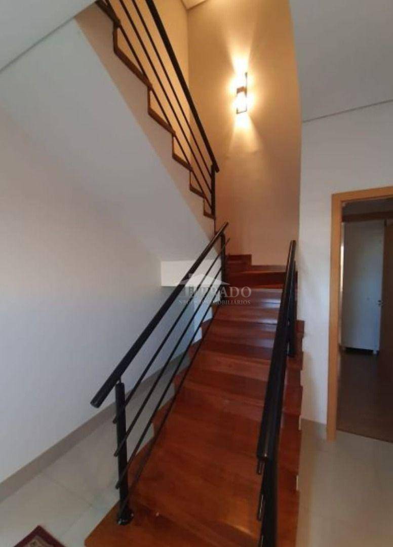 Sobrado à venda com 5 quartos, 267m² - Foto 5