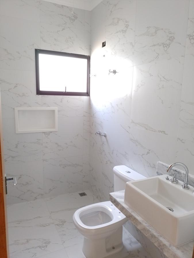 Casa à venda com 3 quartos, 180m² - Foto 15