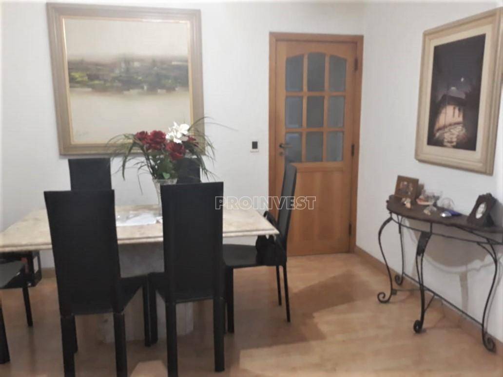 Apartamento à venda com 2 quartos, 71m² - Foto 6