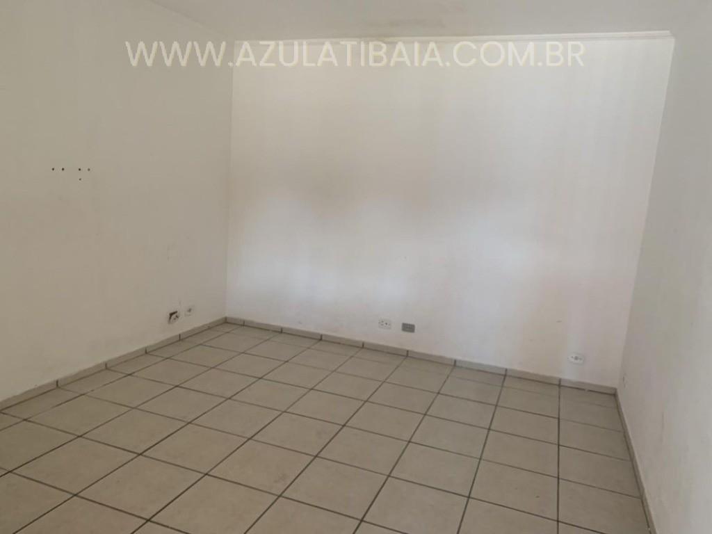 Casa à venda com 3 quartos, 95m² - Foto 10