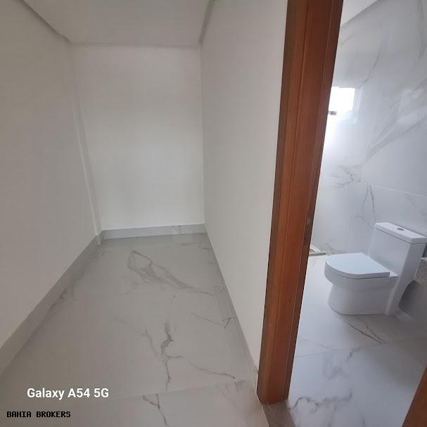 Casa de Condomínio à venda com 5 quartos, 320m² - Foto 31