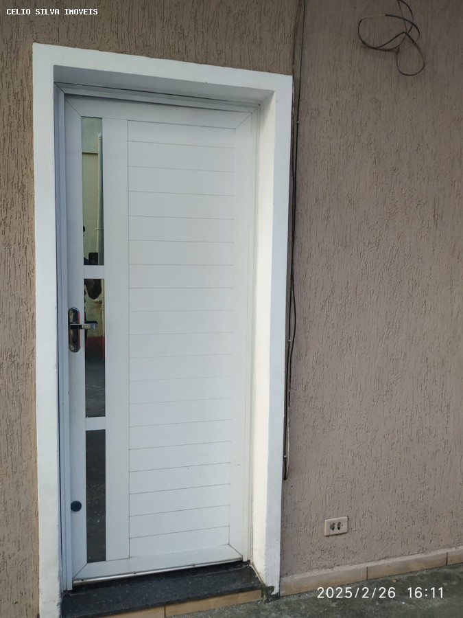 Casa para alugar com 1 quarto - Foto 7