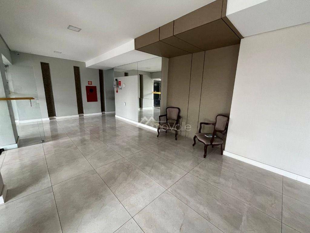 Apartamento para alugar com 3 quartos, 70m² - Foto 30