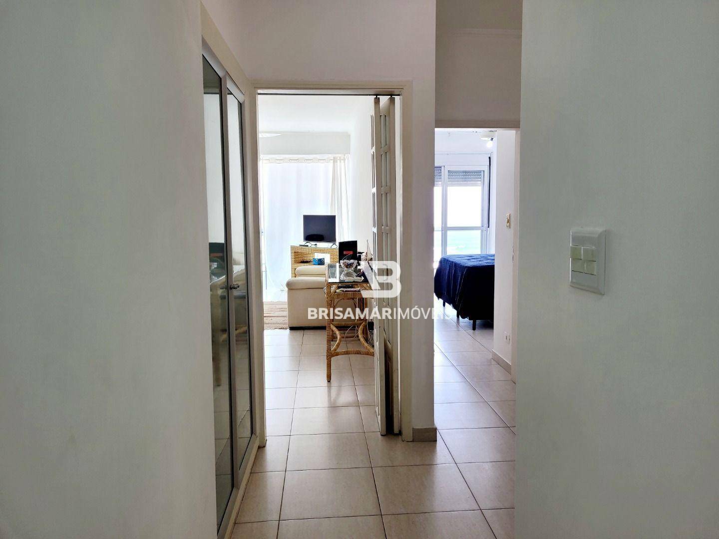 Apartamento à venda e aluguel com 2 quartos, 103m² - Foto 16