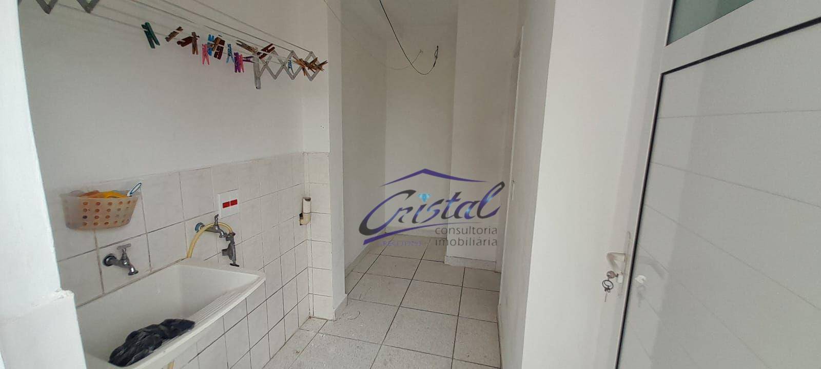 Casa à venda com 3 quartos, 226m² - Foto 29